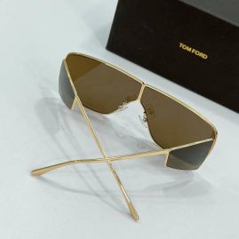 Picture of Tom Ford Sunglasses _SKUfw55406844fw